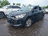 3KPA24AB6JE****** Usados y Reparables 2018 Kia Rio en Cleveland