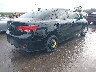 3KPA24AB6JE****** Salvamento y Destrozados 2018 Kia Rio en Estado de Ohio