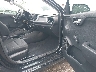 3KPA24AB6JE****** Usados y Reparables 2018 Kia Rio en Estado de Ohio