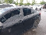 3KPA24AB6JE****** Salvamento y Reparables 2018 Kia Rio en Estado de Ohio