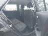 3KPA24AB6JE****** Destrozados 2018 Kia Rio en Cleveland