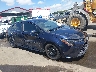 5YFEPRAE5LP****** Salvage and Wrecked 2020 Toyota Corolla in Raleigh