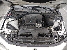 WBA8E5G52JN****** Repairable 2018 BMW 3 Series in Raleigh