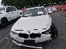 WBA8E5G52JN****** Used 2018 BMW 3 Series in North Carolina State