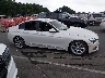 WBA8E5G52JN****** Repairable 2018 BMW 3 Series in North Carolina State