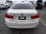 WBA8E5G52JN****** Used 2018 BMW 3 Series