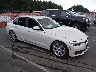 WBA8E5G52JN****** Salvage and Wrecked 2018 BMW 3 Series in Raleigh