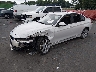 WBA8E5G52JN****** Used and Repairable 2018 BMW 3 Series in Raleigh