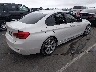 WBA8E5G52JN****** Salvage and Wrecked 2018 BMW 3 Series in North Carolina State