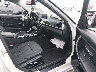 WBA8E5G52JN****** Used and Repairable 2018 BMW 3 Series in North Carolina State