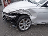 WBA8E5G52JN****** Salvage and Repairable 2018 BMW 3 Series in North Carolina State