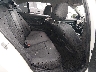 WBA8E5G52JN****** Wrecked 2018 BMW 3 Series in Raleigh