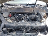 1GKKVSKD9EJ****** Reparables 2014 GMC Acadia en Salt Lake City