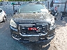 1GKKVSKD9EJ****** Destrozados 2014 GMC Acadia en Estado de Utah