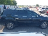1GKKVSKD9EJ****** Usados 2014 GMC Acadia en Estado de Utah
