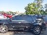 1GKKVSKD9EJ****** Reparables 2014 GMC Acadia en Estado de Utah