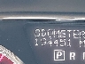 1GKKVSKD9EJ****** Salvamento 2014 GMC Acadia