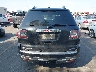 1GKKVSKD9EJ****** Destrozados 2014 GMC Acadia