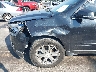 1GKKVSKD9EJ****** Usados 2014 GMC Acadia