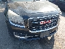1GKKVSKD9EJ****** Reparables 2014 GMC Acadia
