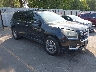 1GKKVSKD9EJ****** Salvamento y Destrozados 2014 GMC Acadia en Salt Lake City