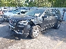 1GKKVSKD9EJ****** Usados y Reparables 2014 GMC Acadia en Salt Lake City