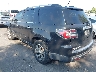 1GKKVSKD9EJ****** Salvamento y Reparables 2014 GMC Acadia en Salt Lake City