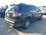 1GKKVSKD9EJ****** Salvamento y Destrozados 2014 GMC Acadia en Estado de Utah