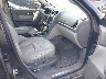 1GKKVSKD9EJ****** Usados y Reparables 2014 GMC Acadia en Estado de Utah