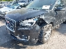 1GKKVSKD9EJ****** Salvamento y Reparables 2014 GMC Acadia en Estado de Utah