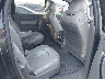 1GKKVSKD9EJ****** Destrozados 2014 GMC Acadia en Salt Lake City