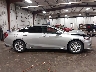 1G1ZE5ST8GF****** Used 2016 Chevrolet Malibu in Iowa State