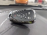 1G1ZE5ST8GF****** Salvage 2016 Chevrolet Malibu in Iowa State