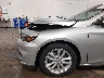 1G1ZE5ST8GF****** Used 2016 Chevrolet Malibu