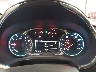 1G1ZE5ST8GF****** Salvage 2016 Chevrolet Malibu in Des Moines