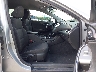 1G1ZE5ST8GF****** Used and Repairable 2016 Chevrolet Malibu in Iowa State