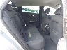 1G1ZE5ST8GF****** Wrecked 2016 Chevrolet Malibu in Des Moines