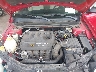 1C3CDZAB9DN****** Reparables 2013 Dodge Avenger en Jacksonville