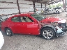 1C3CDZAB9DN****** Usados 2013 Dodge Avenger en Estado de Florida