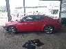 1C3CDZAB9DN****** Reparables 2013 Dodge Avenger en Estado de Florida