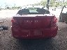 1C3CDZAB9DN****** Destrozados 2013 Dodge Avenger