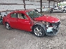 1C3CDZAB9DN****** Salvamento y Destrozados 2013 Dodge Avenger en Jacksonville