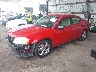 1C3CDZAB9DN****** Usados y Reparables 2013 Dodge Avenger en Jacksonville