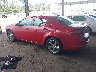 1C3CDZAB9DN****** Salvamento y Reparables 2013 Dodge Avenger en Jacksonville