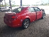 1C3CDZAB9DN****** Salvamento y Destrozados 2013 Dodge Avenger en Estado de Florida