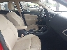 1C3CDZAB9DN****** Usados y Reparables 2013 Dodge Avenger en Estado de Florida