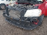 1C3CDZAB9DN****** Salvamento y Reparables 2013 Dodge Avenger en Estado de Florida