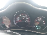 1C3CDZAB9DN****** Salvamento 2013 Dodge Avenger en Jacksonville