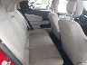 1C3CDZAB9DN****** Destrozados 2013 Dodge Avenger en Jacksonville
