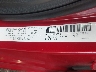 1C3CDZAB9DN****** Usados 2013 Dodge Avenger en Jacksonville